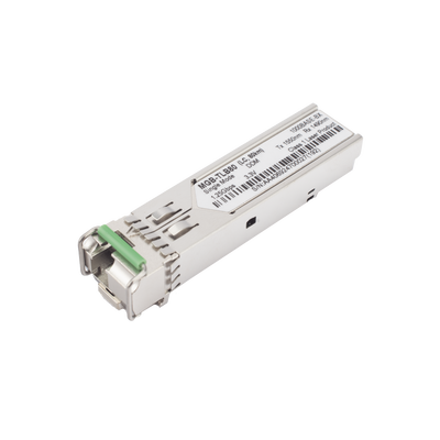 Redes e IT PLANET MGB-TLB80