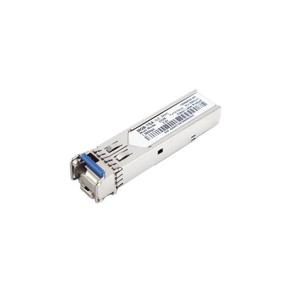 Redes e IT  PLANET MGB-TSA