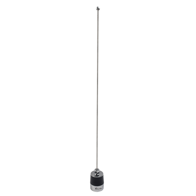 Móviles  PCTEL MHB-5800
