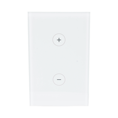 Automatización Z-WAVE  SMARTHOME BY EPCOM MHDT511