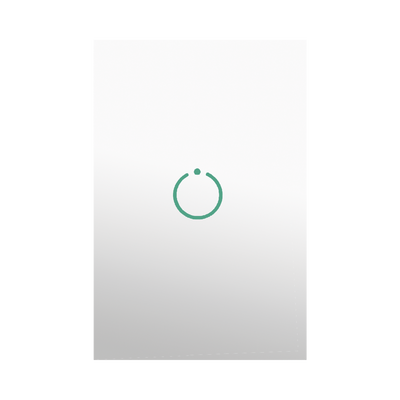 Automatización Z-WAVE  SMARTHOME BY EPCOM MHS511