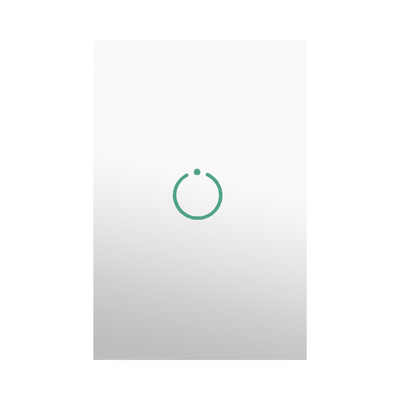 Automatización Z-WAVE  SMARTHOME BY EPCOM MHS511SL