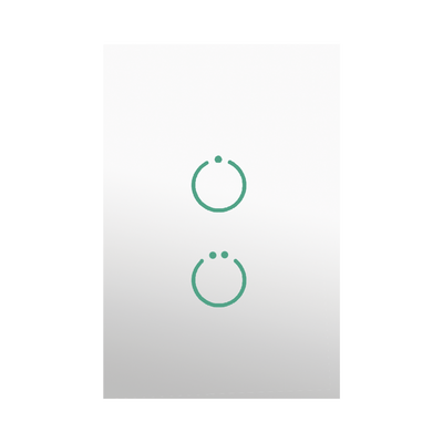 Automatización Z-WAVE  SMARTHOME BY EPCOM MHS512