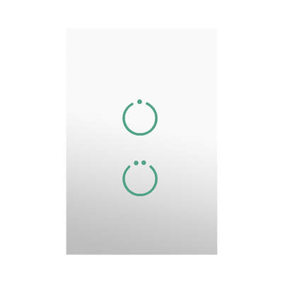 Automatización Z-WAVE  SMARTHOME BY EPCOM MHS512SL