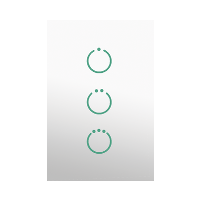 Automatización Z-WAVE  SMARTHOME BY EPCOM MHS513
