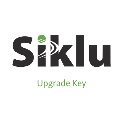 Otras Bandas Siklu MH-UPG-BU-500-1800