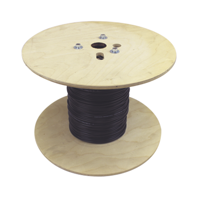 Cable Sensor Perimetral  RBTEC MIC-1000