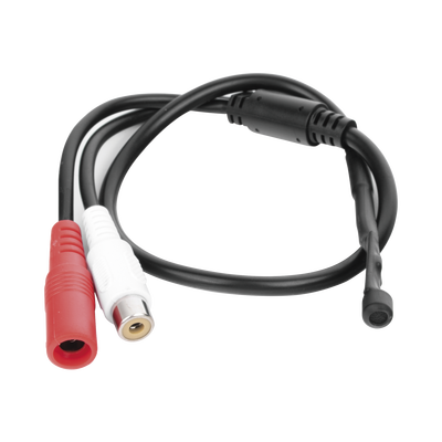 Micrófonos EPCOM TITANIUM MIC104