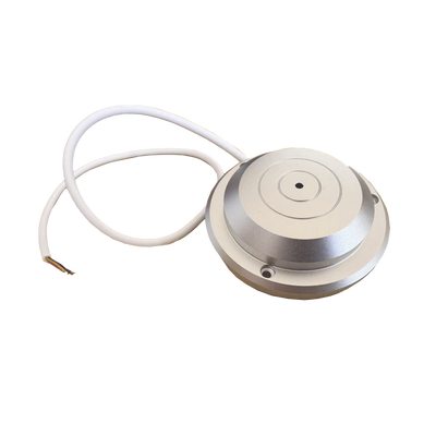 Micrófonos  EPCOM TITANIUM MIC300