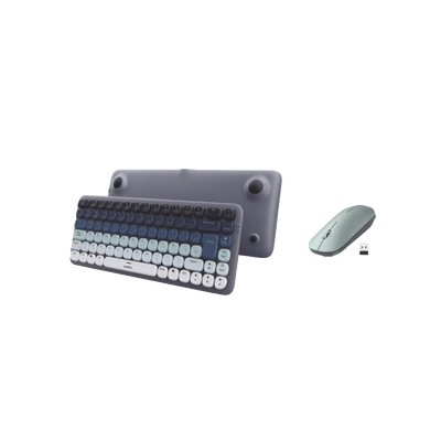 Accesorios para Computadora y Smartphones UGREEN MK008