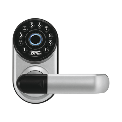 Control de Acceso ZKTECO ML300