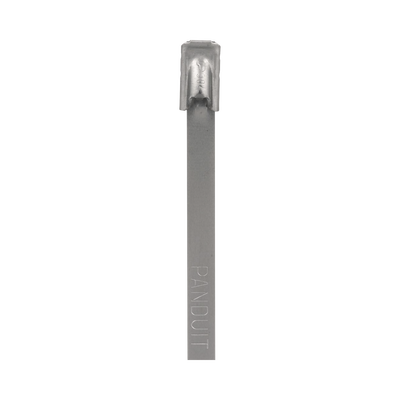 Fijación PANDUIT MLT4S-CP