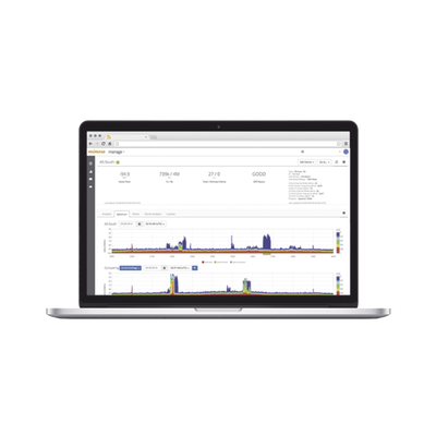 Redes e IT  MIMOSA NETWORKS MMP-LICENSEC-EXTENDE-D-DEVICES