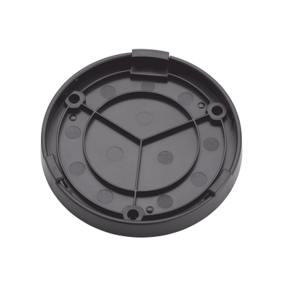 Accesorios JABRA MOUNT-SPEAK