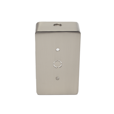 Control  de Acceso  ROSSLARE SECURITY PRODUCTS MP-06