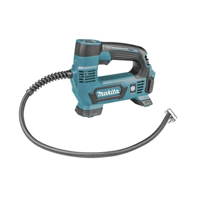 Herramientas Eléctricas MAKITA MP100DZ