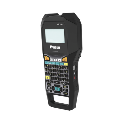 Herramientas  PANDUIT MP200-KIT