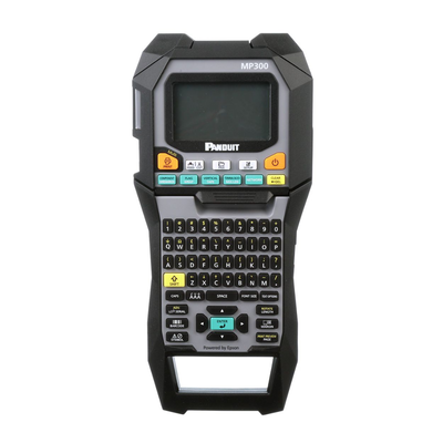 Herramientas  PANDUIT MP300