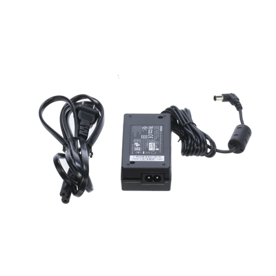 Herramientas PANDUIT MP300-ACS