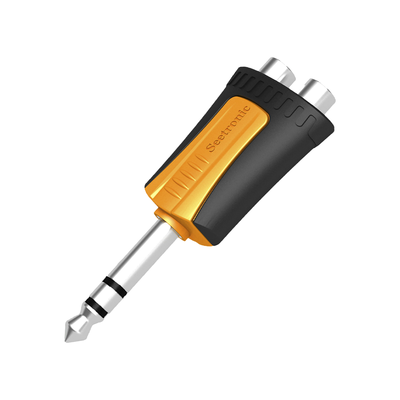Accesorios para Computadora y Smartphones  SEETRONIC MP3-2RF