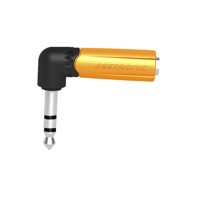Accesorios para Computadora y Smartphones  SEETRONIC MP3-PM-R