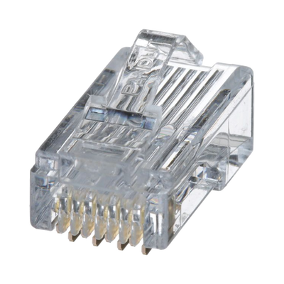 Categoría 6  PANDUIT MP588-C