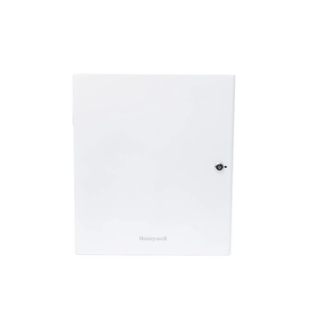 Control de acceso para 2 Puerta MPA2 compatible con WINPAK