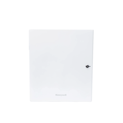 Control  de Acceso  HONEYWELL MPA2MPSU