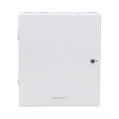 Control  de Acceso  HONEYWELL MPA4MPSU