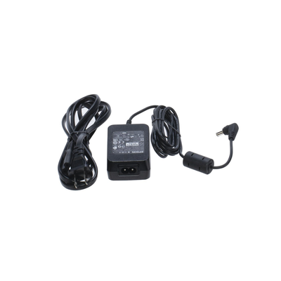 Herramientas PANDUIT MP-ACS-1