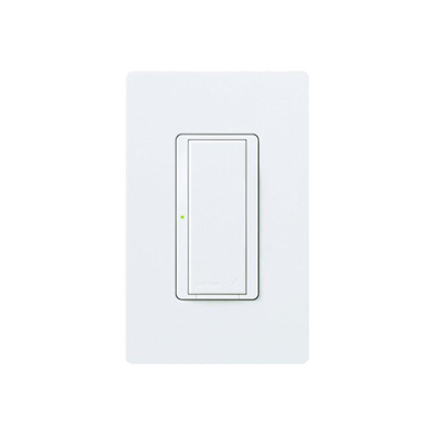 Lutron  LUTRON ELECTRONICS MRF2-6ANS-WH
