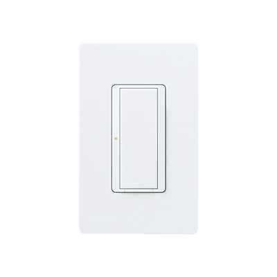 Lutron Vive  LUTRON ELECTRONICS MRF2S8SDVWH
