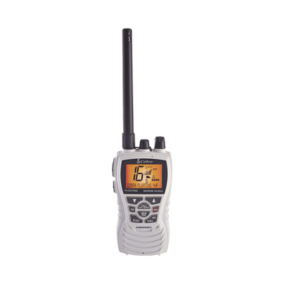 Portátiles  COBRA MRHH350WFLT
