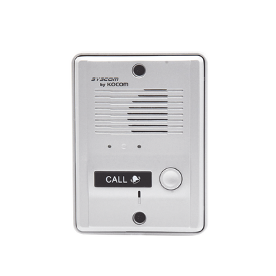 Interfones  KOCOM MS-2D
