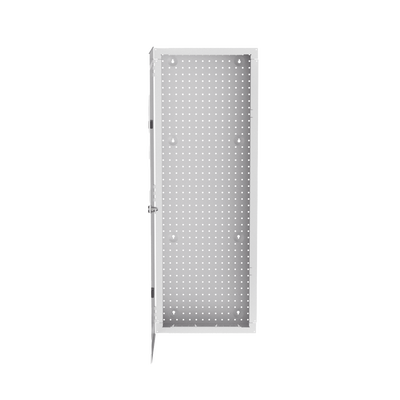 Redes e IT  PANDUIT MS42EHDS