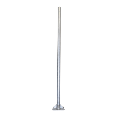 Mástiles y Accesorios  SYSCOM TOWERS MSC-30A-3
