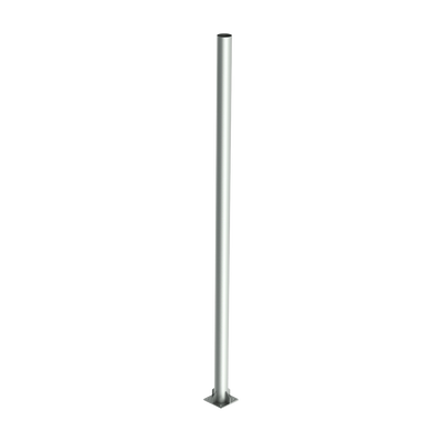 Videovigilancia SYSCOM TOWERS MSC-30A-6