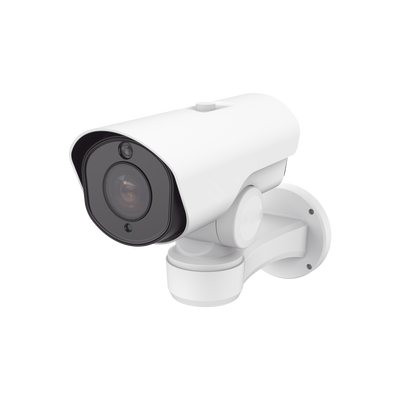 Videovigilancia  MILESIGHT MS-C5361-X12PE