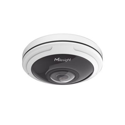 Videovigilancia  MILESIGHT MS-C9674-PA