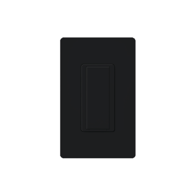 Lutron  LUTRON ELECTRONICS MSC-AS-MN