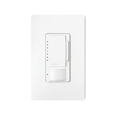 Lutron  LUTRON ELECTRONICS MSCLOP153MWH