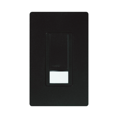 Automatización   e Intrusión  LUTRON ELECTRONICS MSOPS2MN