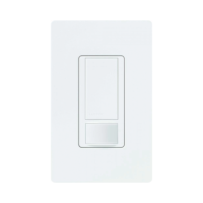 Lutron  LUTRON ELECTRONICS MSOPS2WH