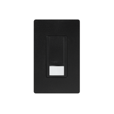 Lutron  LUTRON ELECTRONICS MS-OPS5M-MN