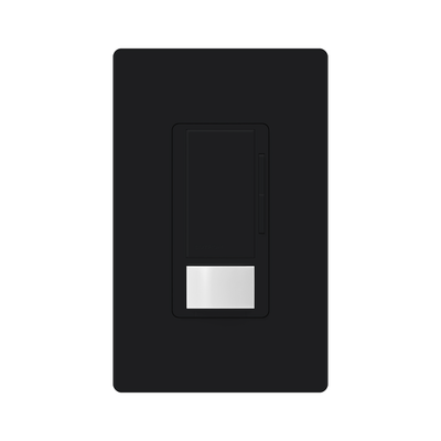 Lutron LUTRON ELECTRONICS MSZ101BL