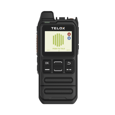 Plataforma TASSTA  TASSTA MT100-TBASIC