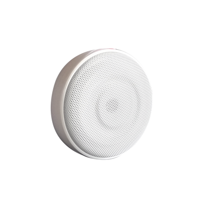 Micrófonos  EPCOM TITANIUM MT500