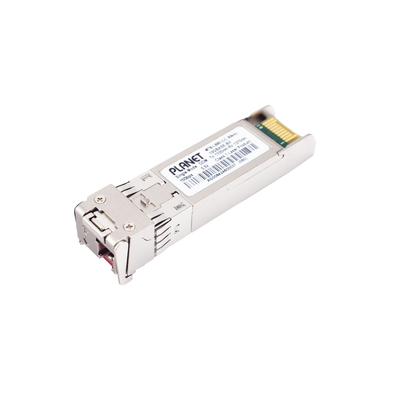 Redes e IT PLANET MTB-LB60