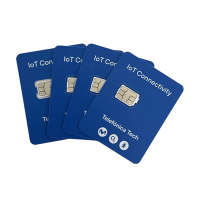 Accesorios  Syscom MULTISIM25GPS
