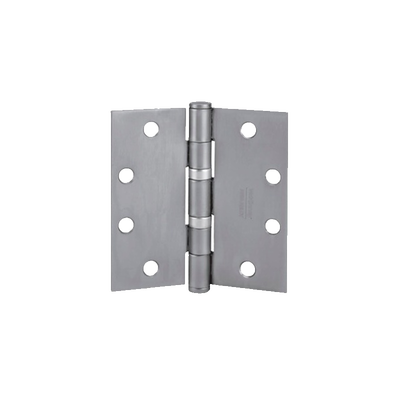 Accesorios para Puertas de Emergencia  ASSA ABLOY MX105155